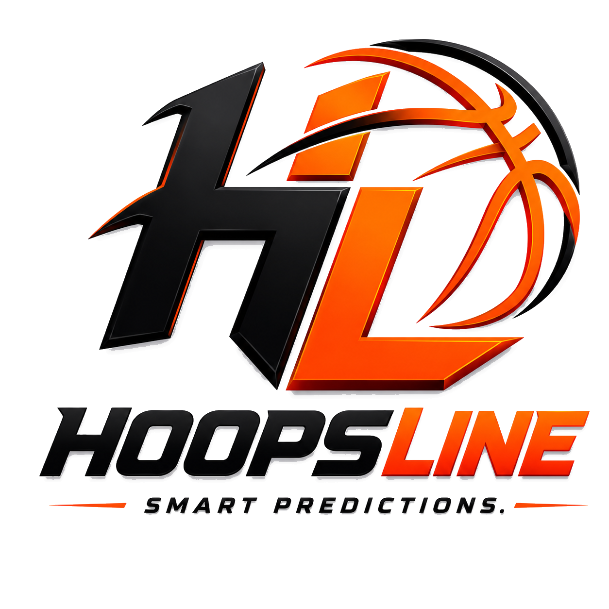 Hoopsline